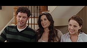 thejoneses01170.jpg