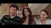thejoneses01171.jpg