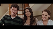 thejoneses01172.jpg