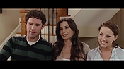 thejoneses01174.jpg