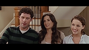 thejoneses01176.jpg