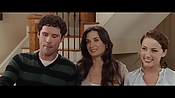 thejoneses01177.jpg