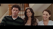 thejoneses01178.jpg