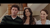thejoneses01179.jpg