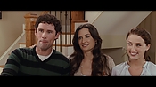 thejoneses01180.jpg