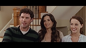 thejoneses01183.jpg
