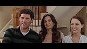 thejoneses01186.jpg
