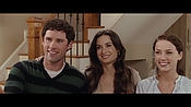 thejoneses01189.jpg