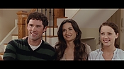 thejoneses01190.jpg