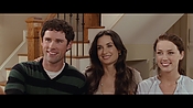 thejoneses01191.jpg
