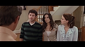 thejoneses01198.jpg