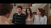 thejoneses01200.jpg