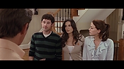 thejoneses01201.jpg