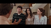 thejoneses01205.jpg