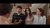 thejoneses01206.jpg