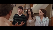 thejoneses01207.jpg