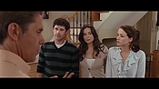 thejoneses01215.jpg