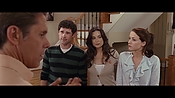 thejoneses01219.jpg