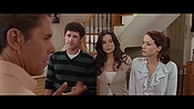 thejoneses01220.jpg