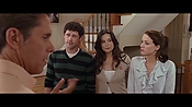 thejoneses01221.jpg