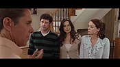 thejoneses01222.jpg