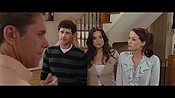 thejoneses01223.jpg