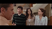 thejoneses01224.jpg