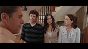 thejoneses01225.jpg