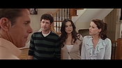 thejoneses01228.jpg