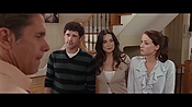 thejoneses01235.jpg