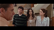 thejoneses01246.jpg