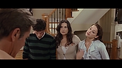 thejoneses01251.jpg