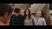 thejoneses01254.jpg