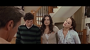 thejoneses01257.jpg