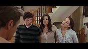 thejoneses01260.jpg