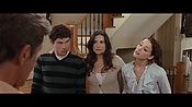 thejoneses01262.jpg