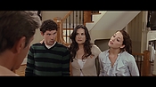 thejoneses01263.jpg