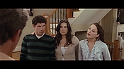 thejoneses01277.jpg