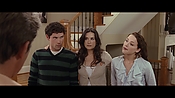 thejoneses01278.jpg