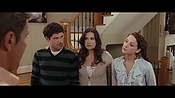 thejoneses01295.jpg