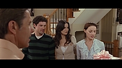 thejoneses01300.jpg
