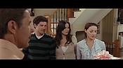 thejoneses01301.jpg