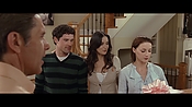 thejoneses01305.jpg