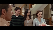 thejoneses01306.jpg