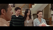 thejoneses01308.jpg