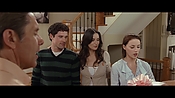 thejoneses01309.jpg