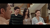 thejoneses01310.jpg