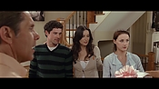 thejoneses01313.jpg