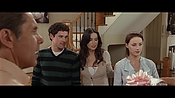 thejoneses01314.jpg