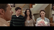 thejoneses01317.jpg
